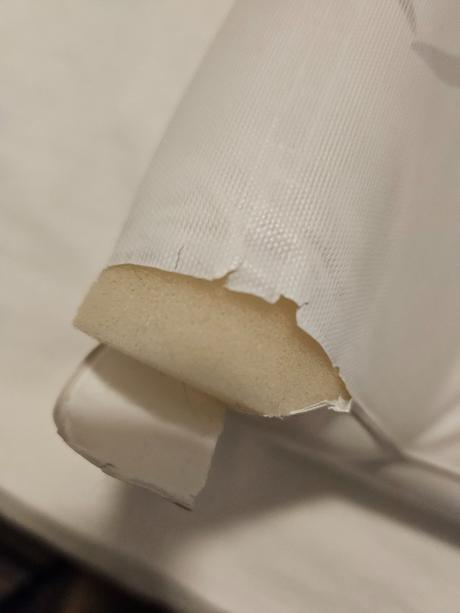 Detska postielka, šírka (cm): 60,dĺžka (cm): 120