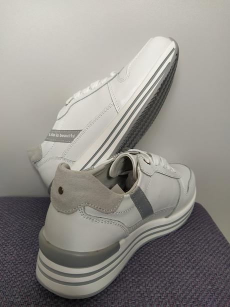 Botasky, 39 / 40 / 41