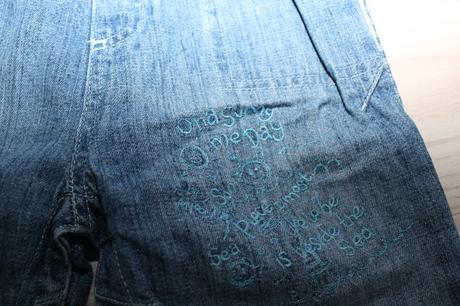 Riflové kraťasy, tu,92