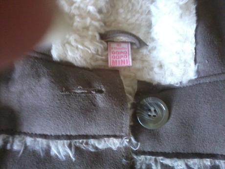 Kožuštek, dopodopo,80