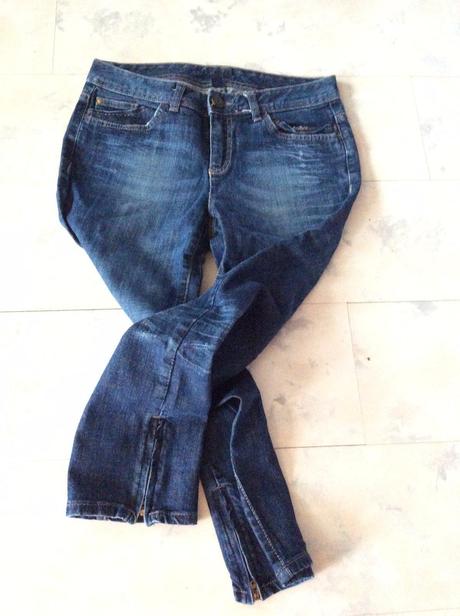 Rifle tommy hilfiger, tommy hilfiger,m