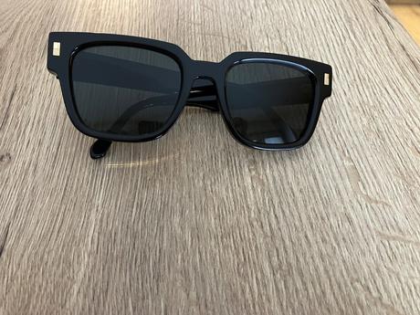 Slnečne okuliare louis vuitton, louis vuitton