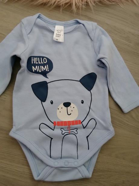 Chlapčenské body 68, palomino,68