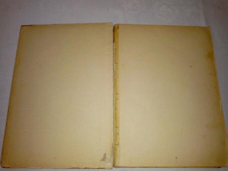 Ľudo ondrejov - zbojnícka mladosť r. 1957,