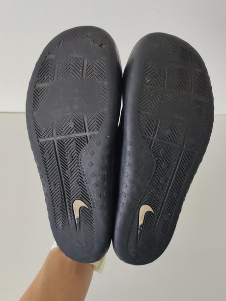 Nike sunray protect veľ. 35, nike,35