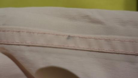 Oteplovacky no fear, no fear,158