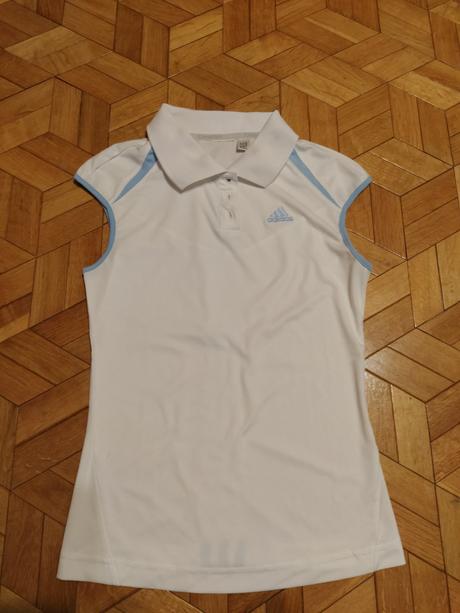 Športové tričko., adidas,xs