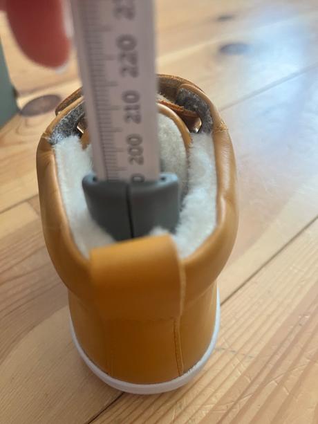 Bobux zimne, bobux,29