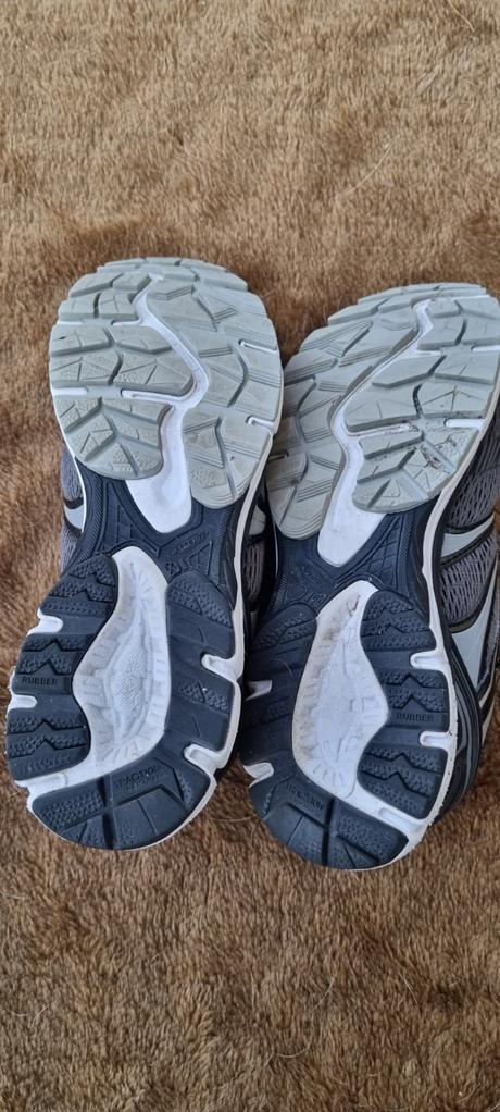 Botasky panske vel.40 - ako nove, 40