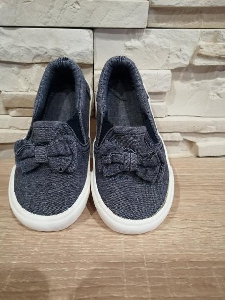 Našuchovačky, nelli blu,22