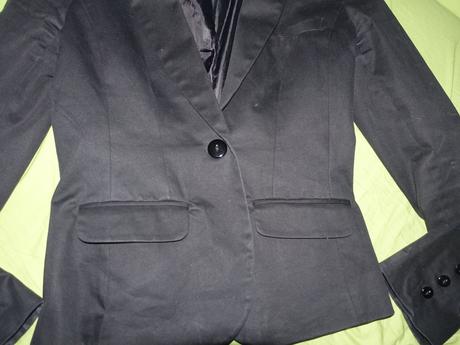 Sako pimkie, pimkie,36