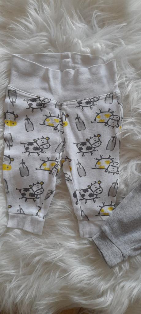 Tepláčiky, lupilu,50