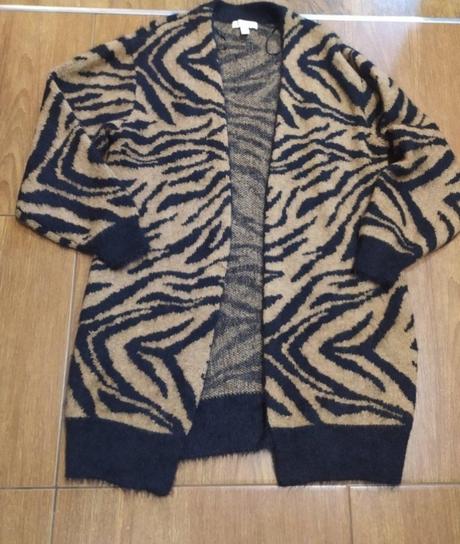 Kardigan, h&m,s