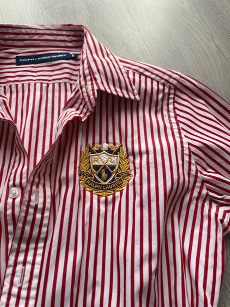 Ralph lauren originál, ralph lauren,m