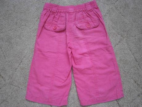 Ružové trištvrťáky , st. bernard,122