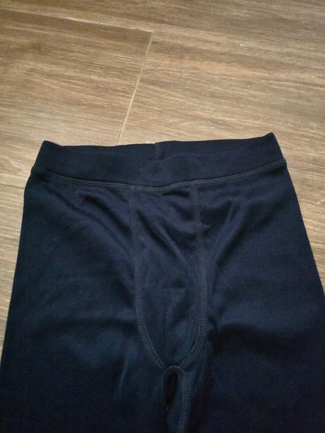 Spodky č.146-152, pepperts,146