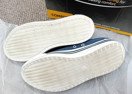 Tenisky walkmaxx veľkosť 42, 42