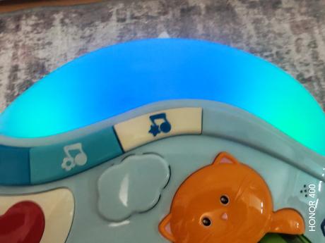 Sterilizátor, šatka, panel, 3kusy,