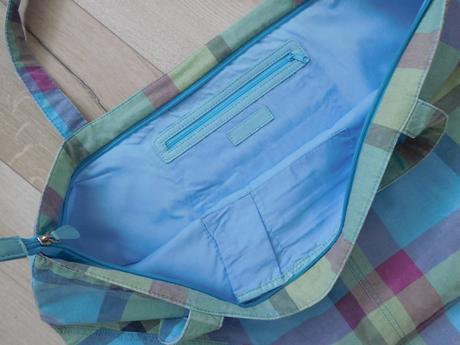 Reserved taška bavlnená veľká,, reserved