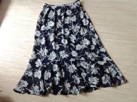 Sukňa /s111, 38