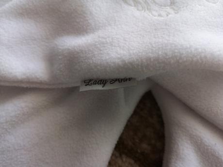 Deka do autosedačky - vajíčka,