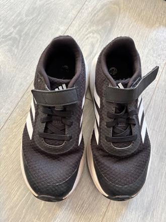 Tenisky adidas, adidas,31