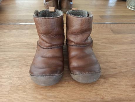 Froddo 28, froddo,28