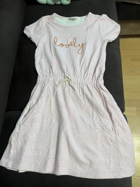 Šaty next, next,164