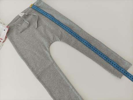 Šaty + legíny, next,110