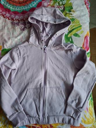 Mikina, reserved,140