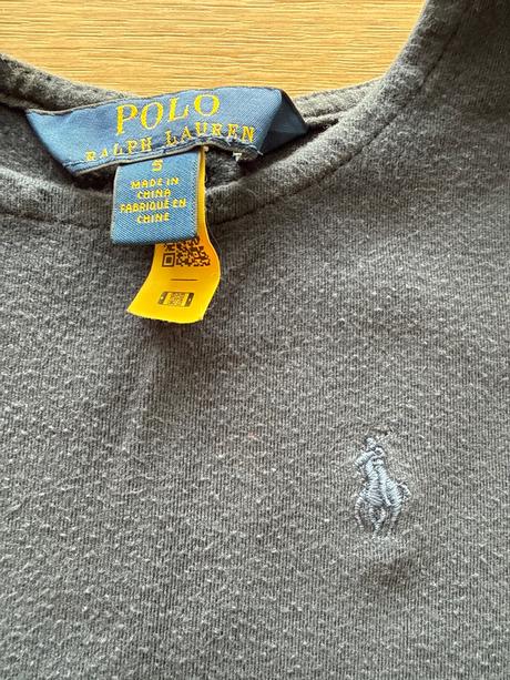Letné šaty, ralph lauren,116