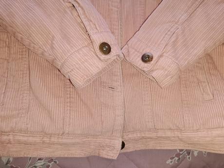 Bunda, urban rascals,l