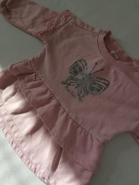 Krásna mäkkučká mikinka, dopodopo,92