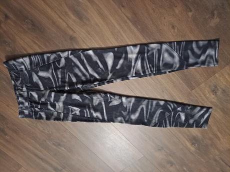 Leginy na cvicenie, domyos,s