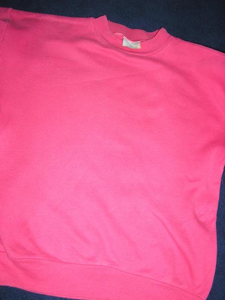 Súprava 574, 140–152