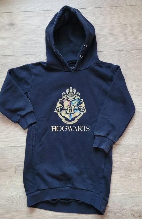 Mikiny hp, reserved,116