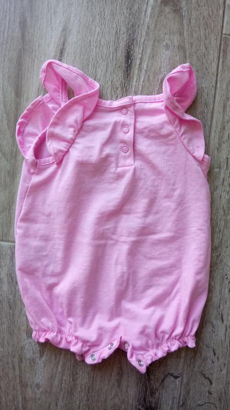 Opalovačky, pepco,68