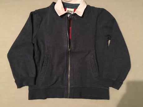 Lindex mikina, lindex,116