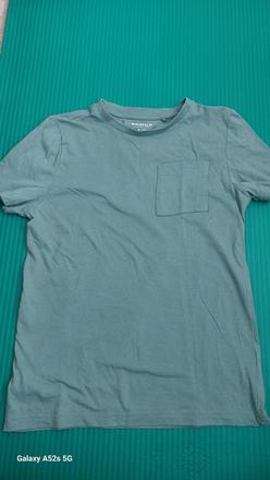 Tričko f&f 134, f&f,134