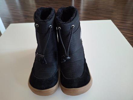 Barefoot cizmy, protetika,29
