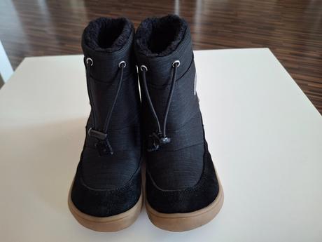 Barefoot cizmy, protetika,29