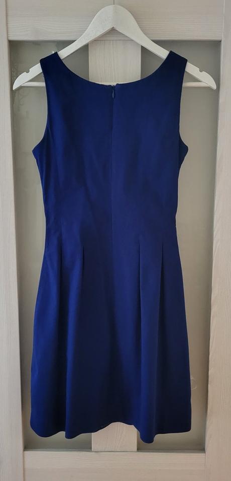 Šaty camaieu, veľ.s, camaieu,s