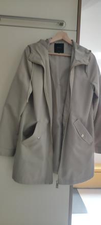 Jarnik mohito, mohito,36