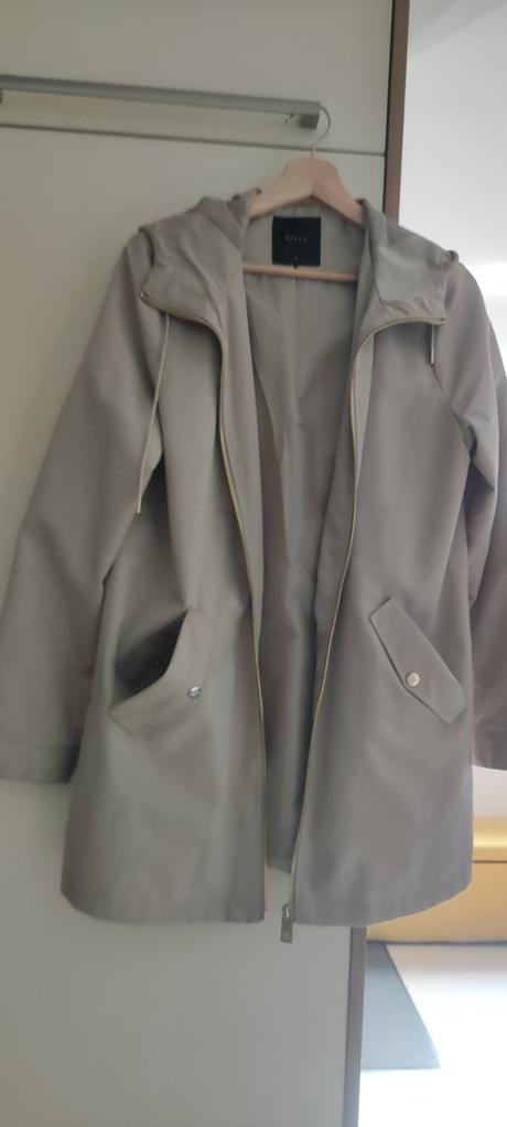 Jarnik mohito, mohito,36