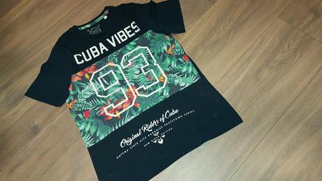 Chlapcenske tricko, 146