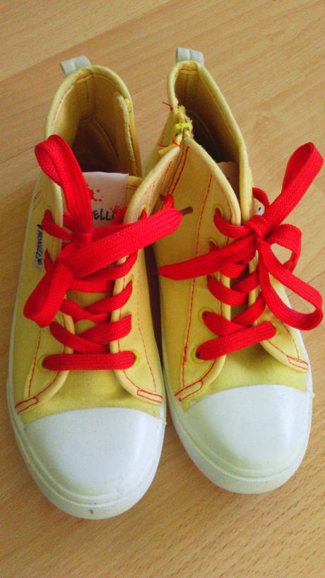 Plátenky monelli, 35