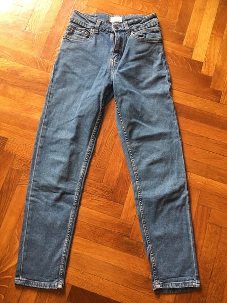 Rifle 36, terranova,36