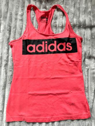 Tričko adidas, adidas,xs