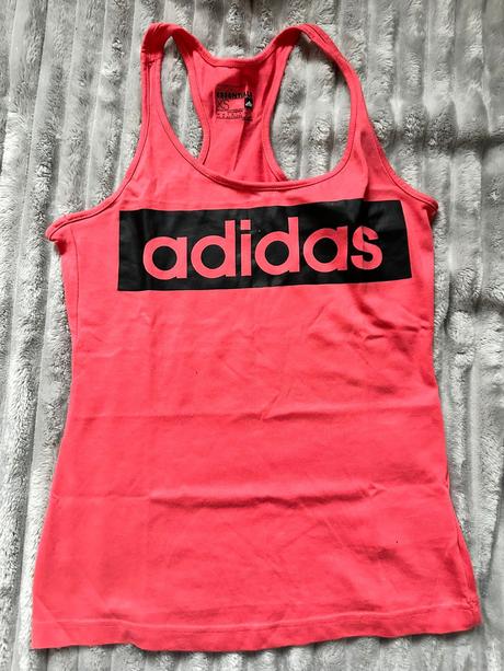 Tričko adidas, adidas,xs