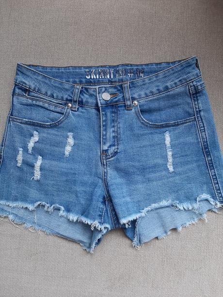 Rifĺove kratasy č.34, s